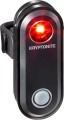 Kryptonite Avenue F-65/Avenue R-30