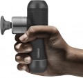Oyeet NEX mini