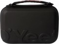 Oyeet Nex Pro II