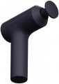 Xiaomi Massage Gun 2