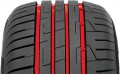 Radar Dimax Sprint