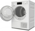 Miele TED 645 WP
