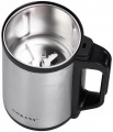SOKANY SK-04021