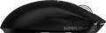 Logitech G Pro X Superlight 2 SE