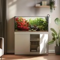 Kruger Meier NeoEdge Elite 1200