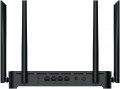 Netis NX31