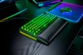 Razer BlackWidow V4 75% Phantom Green Edition
