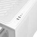 Asus Prime AP202 White