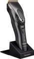 Panasonic ER-DGP86