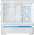 Asus Prime AP202 ARGB White