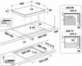 Whirlpool WT X6014 DCF