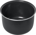 Rotex RMC506-CB