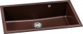 GRANADO Under Top XL