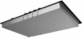 De Dietrich DPG 4750 B