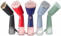 Philips 5000 Series STH 5020