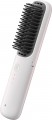 Xiaomi Cordless Hair Straightener Brush