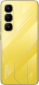 Infinix Hot 60 Pro Plus