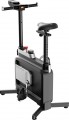 KingSmith Fitness W1B