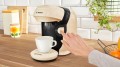 Bosch Tassimo Style TAS 117E