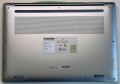 Xiaomi Redmi Book Pro 14 2025