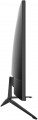 PrologiX GM2425C