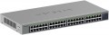 NETGEAR GS748