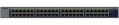 NETGEAR GS748