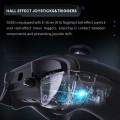 THUNDEROBOT G50S