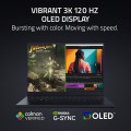 Razer Blade 14 2025