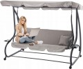 Gardenline KRE3095