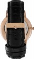 US Polo ASSN USP7276WH