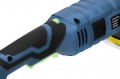 KRAFT&DELE KD3079