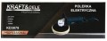 KRAFT&DELE KD3079