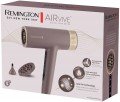 Remington AIRvive EC8930