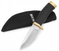 BUCK Vanguard 0692BKS-B