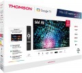 Thomson 65MG7C15