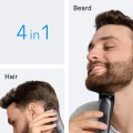 Braun Series 3 AIO3500