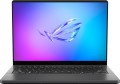 Asus ROG Zephyrus G14 (2025) GA403UM