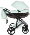 Junama Hand Craft 2 in 1