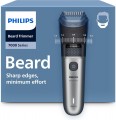 Philips Series 7000 BT7670/15