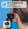 Braun Series 5 52-N1200s