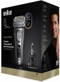 Braun Series 9 Pro+ 9655cc