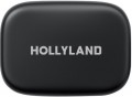 Hollyland Lark A1 Combo