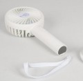 Bo-Camp Portable Fan