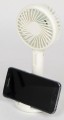 Bo-Camp Portable Fan