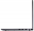 Dell Pro 14 PC14250