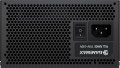 Gamemax GX 700G
