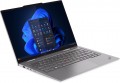 Lenovo ThinkPad X1 2-in-1 Gen 10