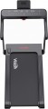 Vigor XPL770