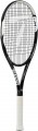 Teloon Coach 27
